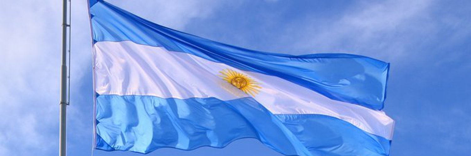 agustindc's profile banner image