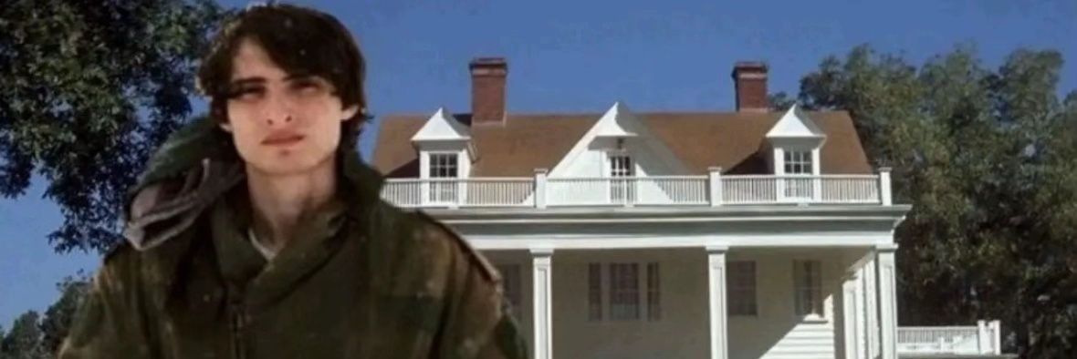 poeta triste y enamorada banner