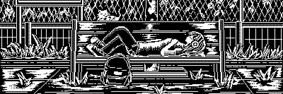 MONO1bit（モノイチビット） banner