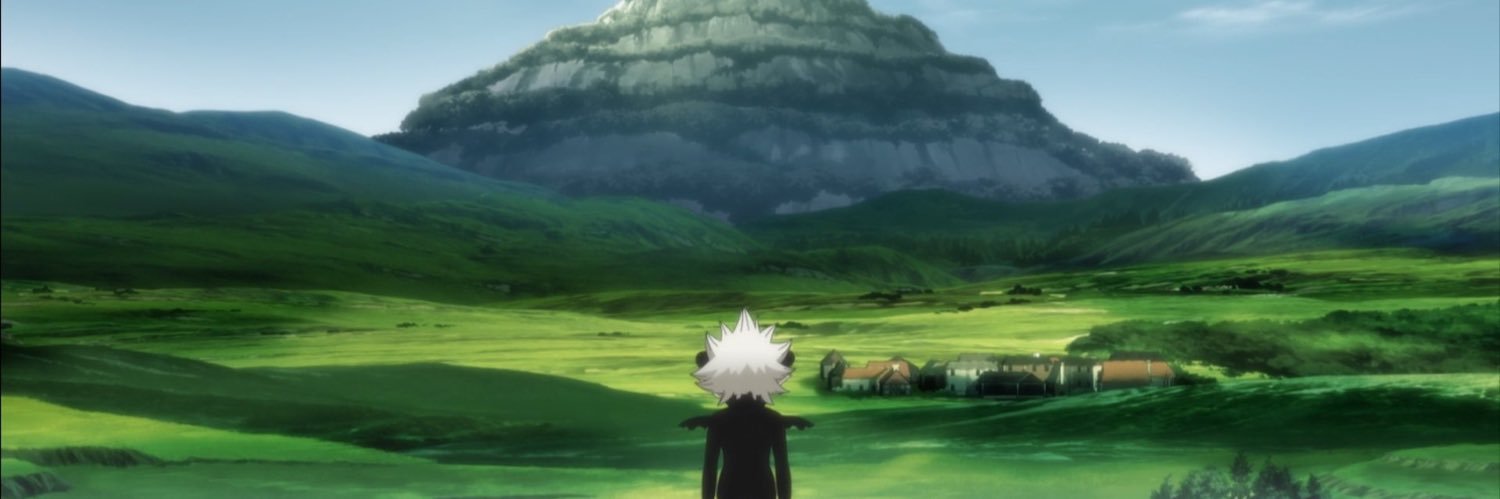0xSolk's profile banner image