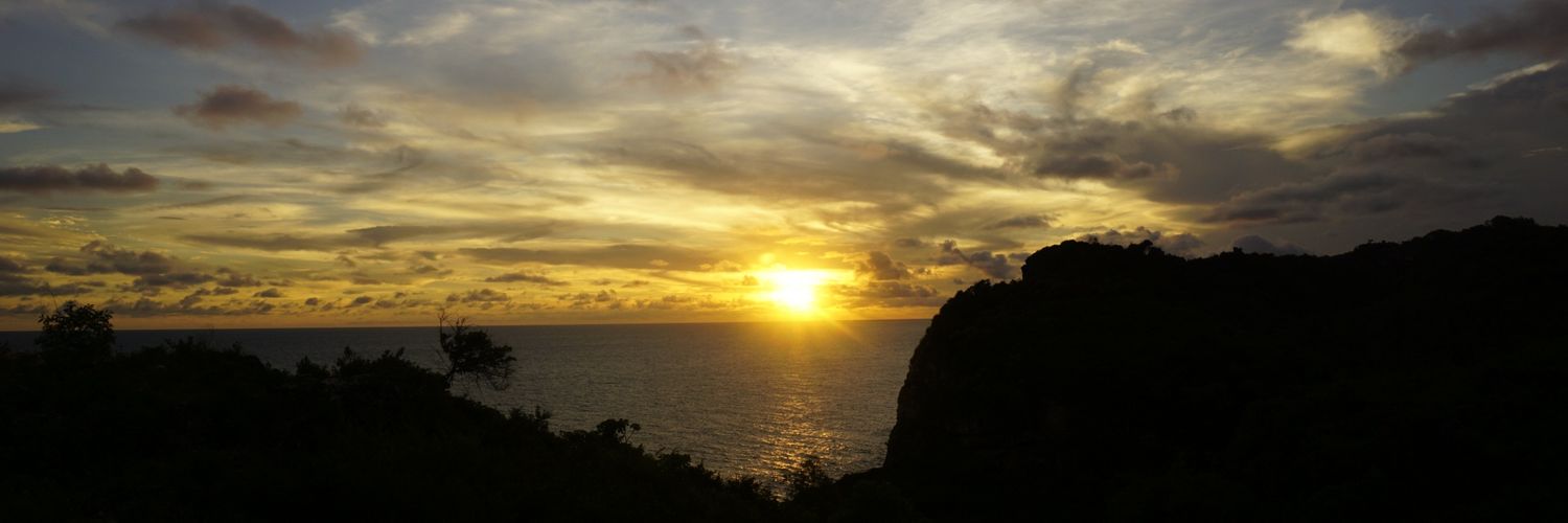 indarto_markus's profile banner image