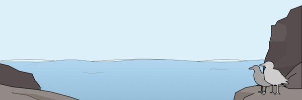 UTXOSwap Profile Banner