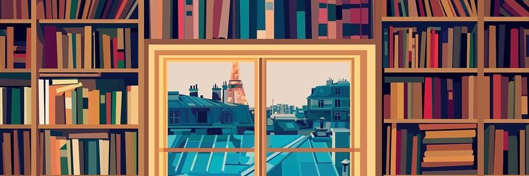 Valentine Pasquesoone banner