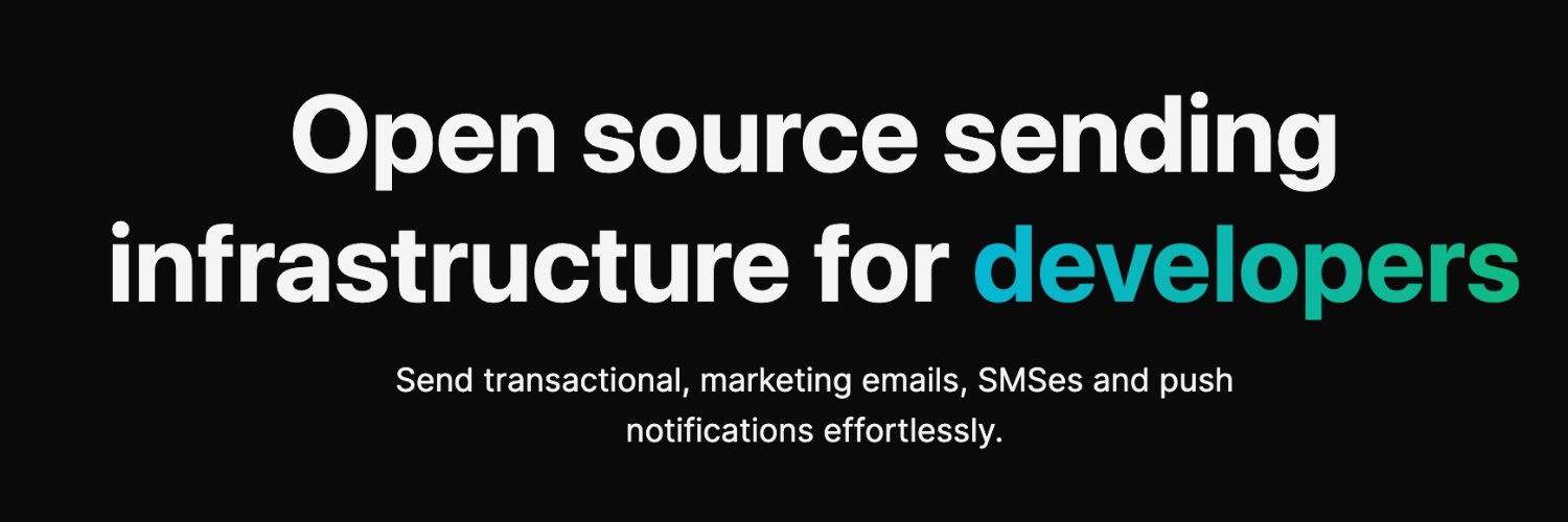 useSend banner