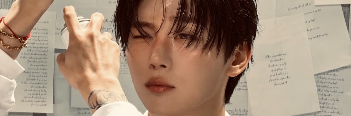 Lilith! ౨ৎ⋆ banner