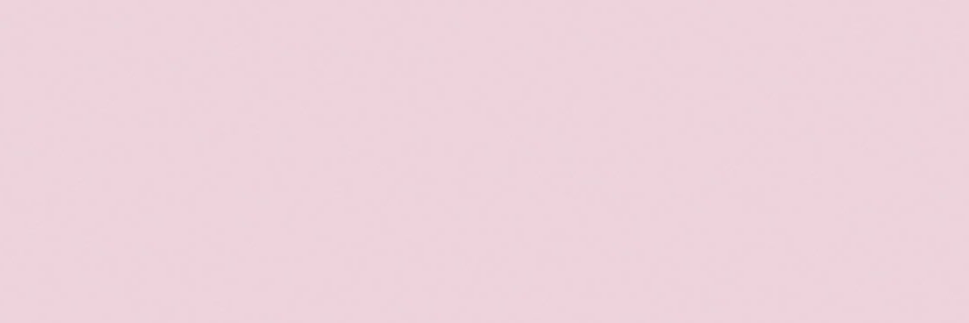 𐄹linn𐙚 banner
