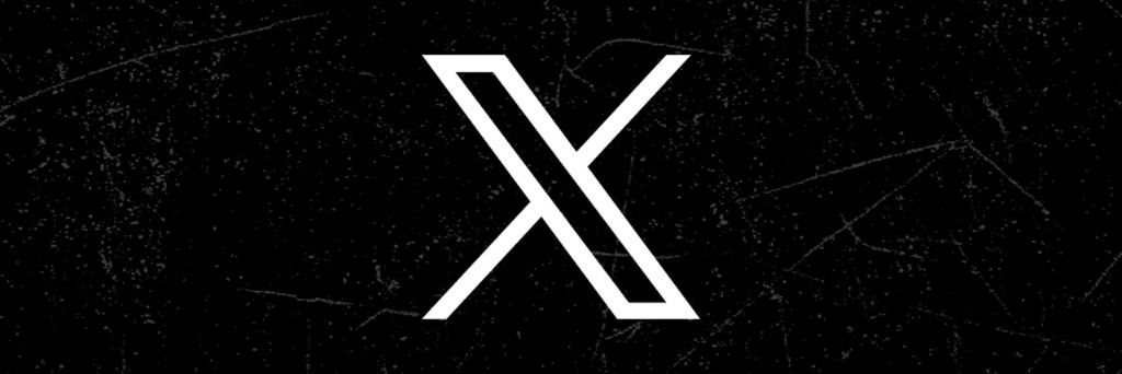 _tweetkade_'s profile banner image