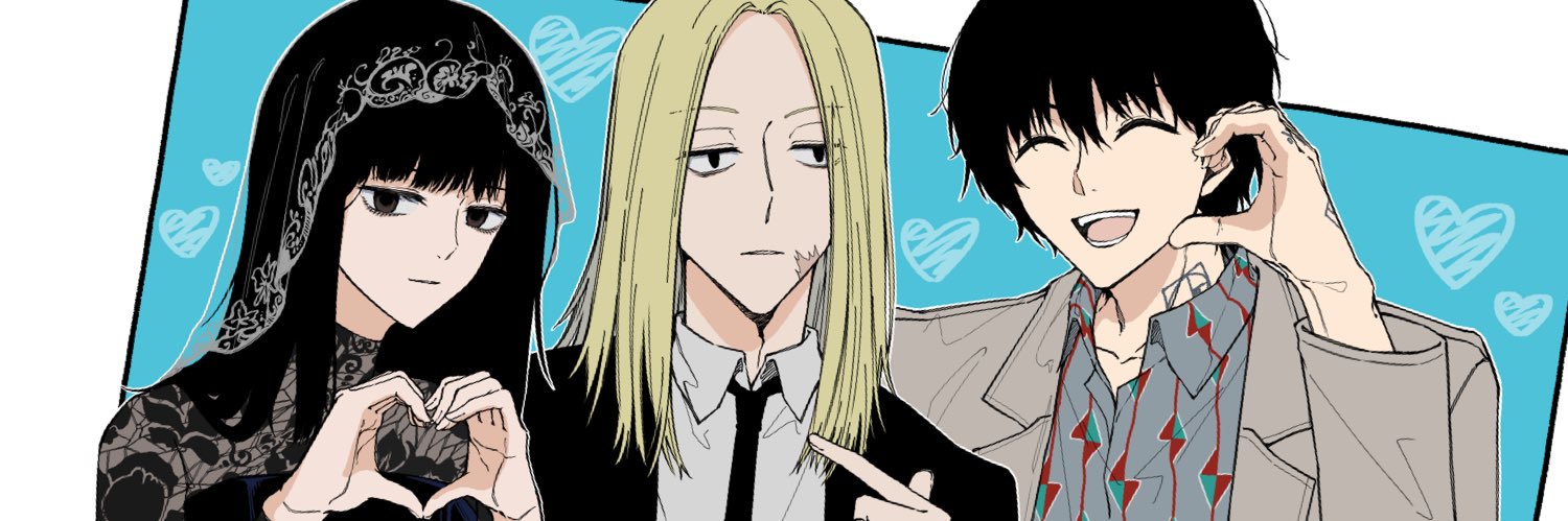 TatiN_rt's profile banner image