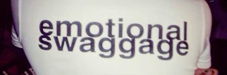 cil banner