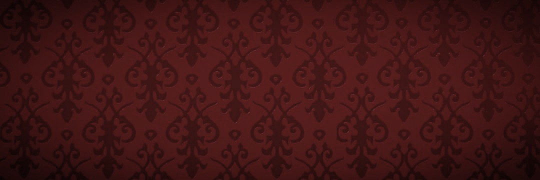 ❝♠️ 𝐓𝐇𝐄 𝐊𝐈𝐍𝐆 𝐒𝐎𝐌𝐁𝐑𝐀 ♠️❞ banner