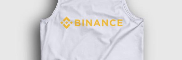 Bane Lover banner