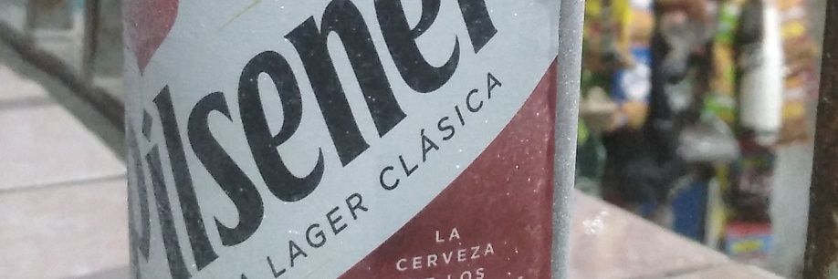 El Oso Castro banner