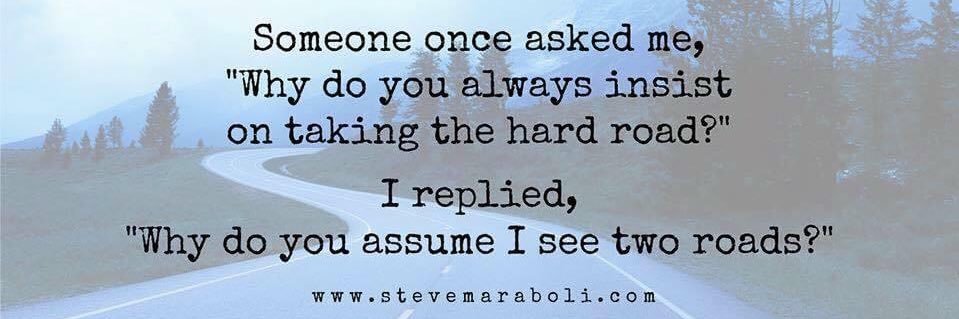 Andrew SamRaja Pandian banner