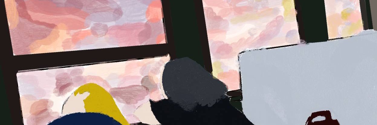 polentastudio's profile banner image