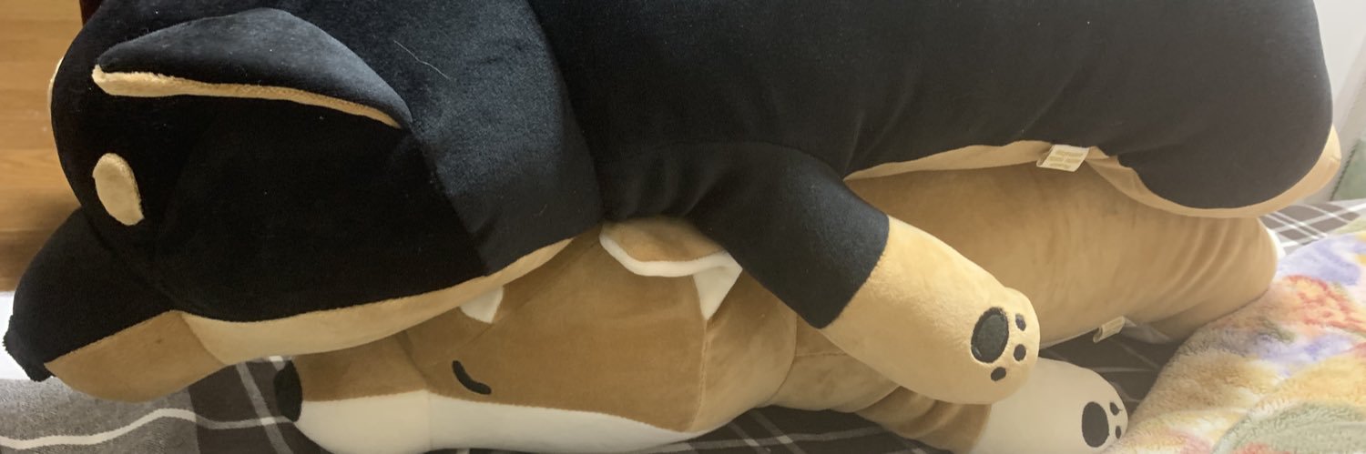 やえたろう banner