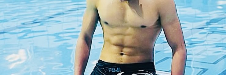 Asfandyar jony banner