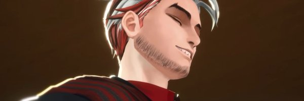 tictic_AB Profile Banner