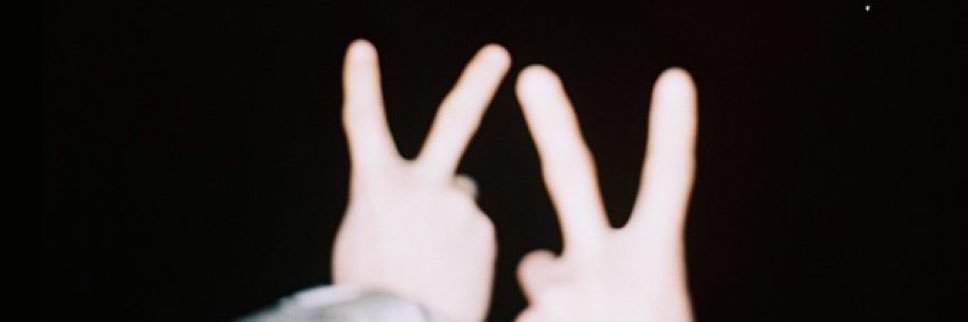 jaeaaanaa's profile banner image