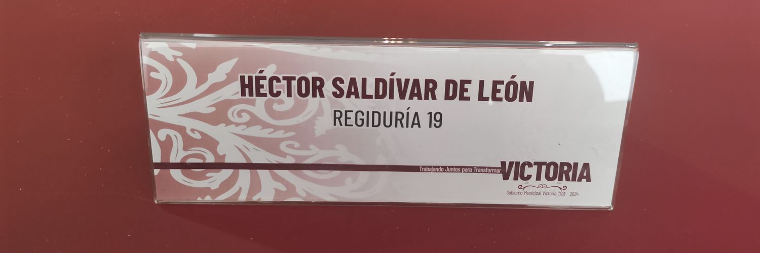 hector_saldi's profile banner image