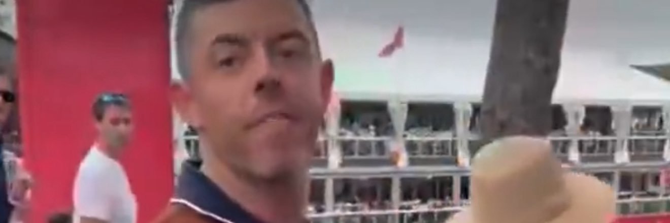 LIVGolfme69's profile banner image