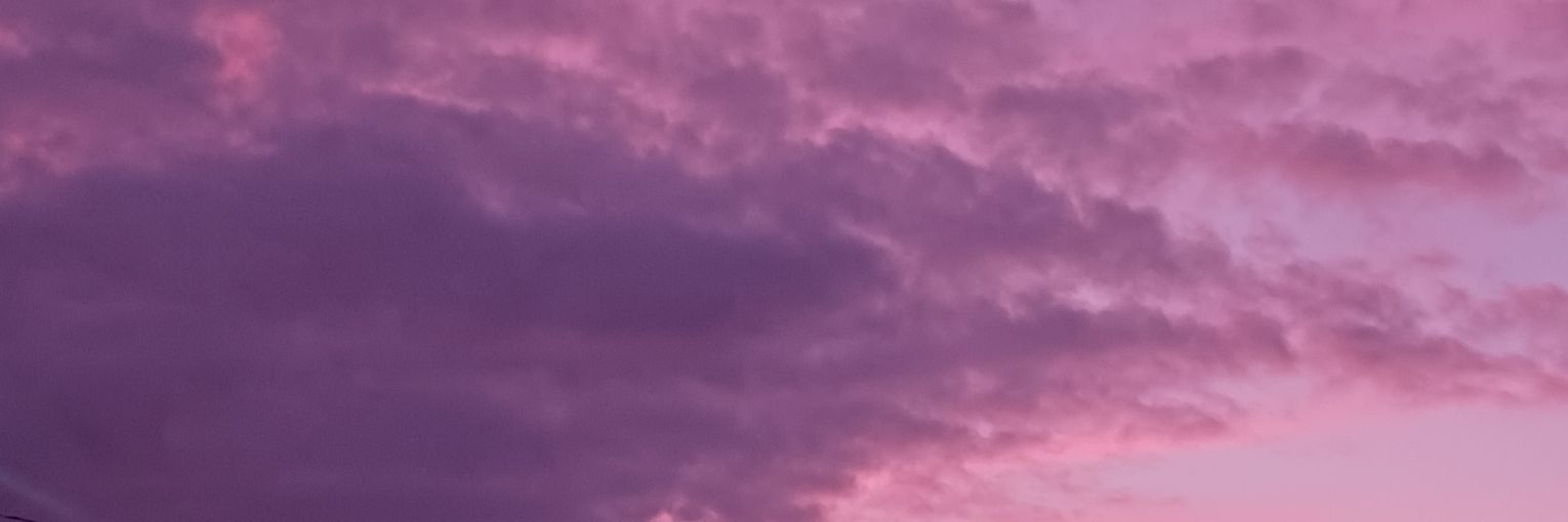 my_celium's profile banner image