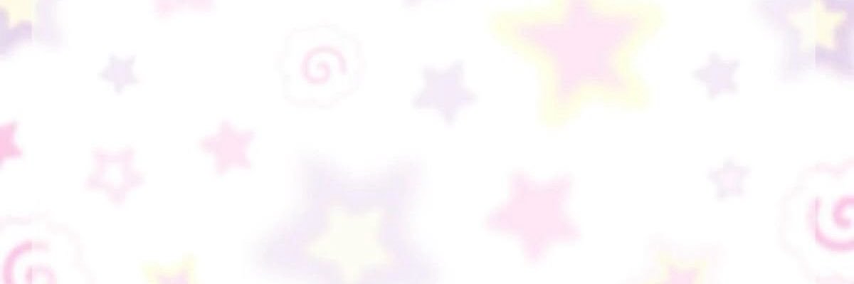 lilaiioo's profile banner image