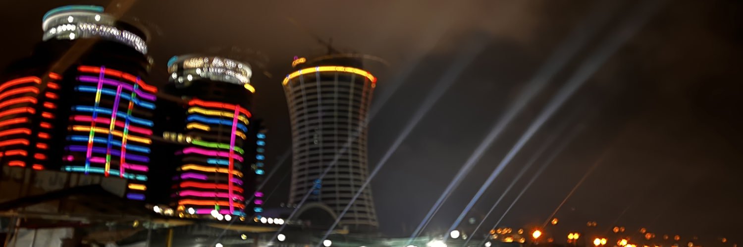 عَسَلْ banner
