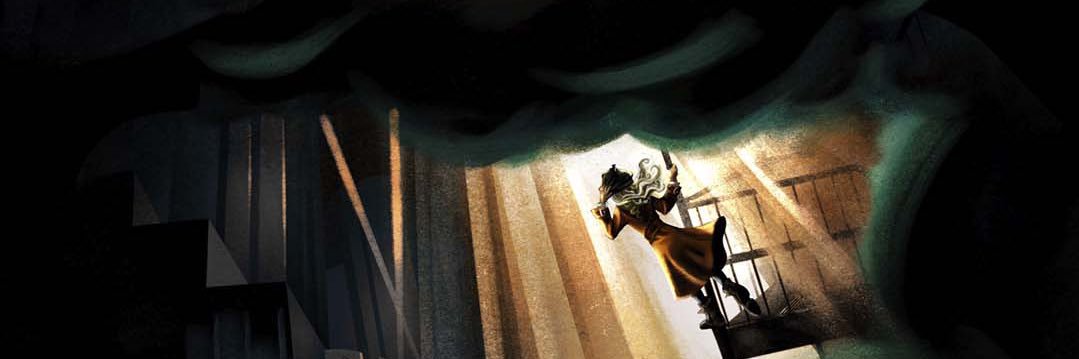 jonathnstarrett's profile banner image
