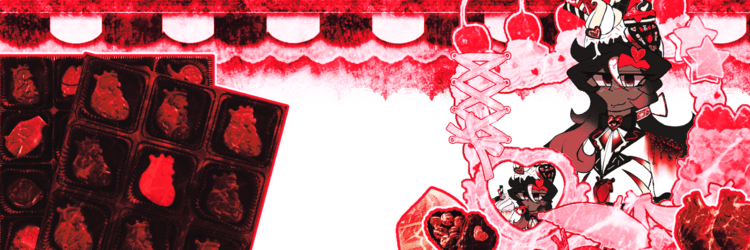 ʚ𖦹ɞ ❝𝐅𝐢𝐧𝐚𝐥𝐢𝐭𝐲❞⋆⑅˚₊🫀 banner