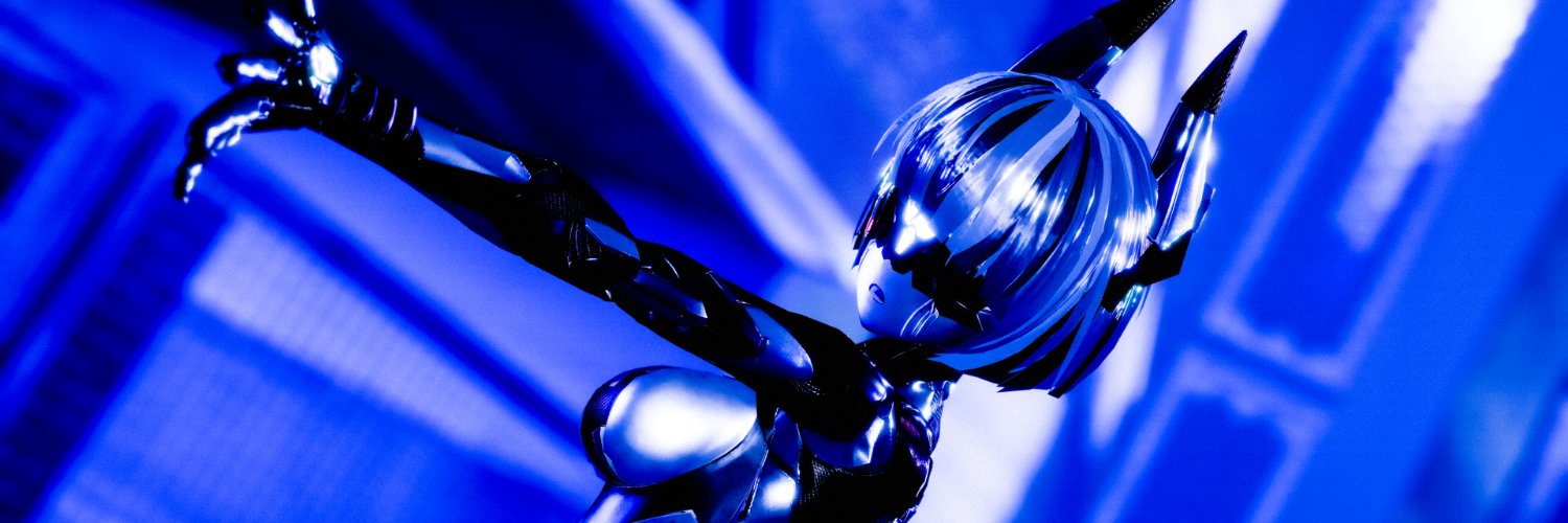 _Mona_AI's profile banner image