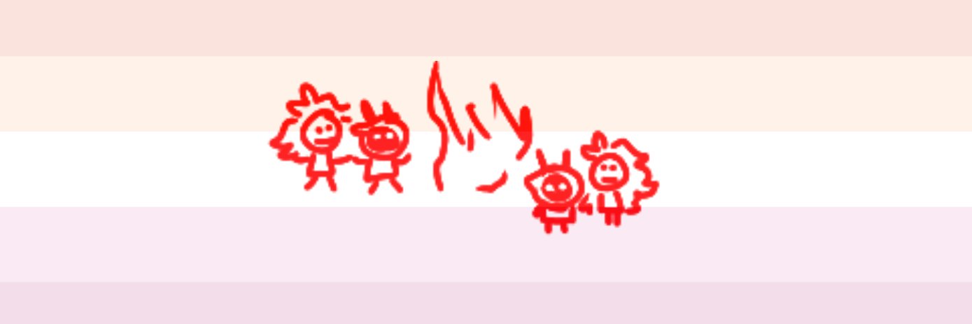 jadambles's profile banner image