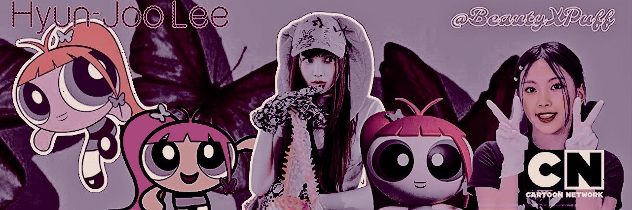 BeautyXPuff's profile banner image