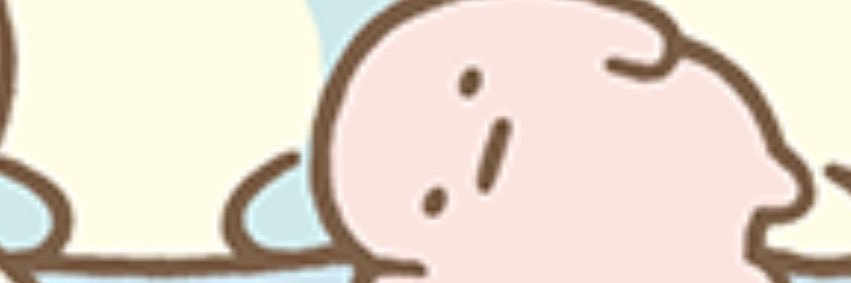aritorihikiaka's profile banner image