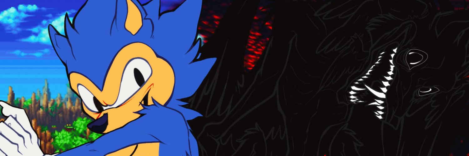 「★ 𝐒𝐞𝐫𝐞𝐧 𝐀𝐟𝐭𝐨𝐧 ★」 banner