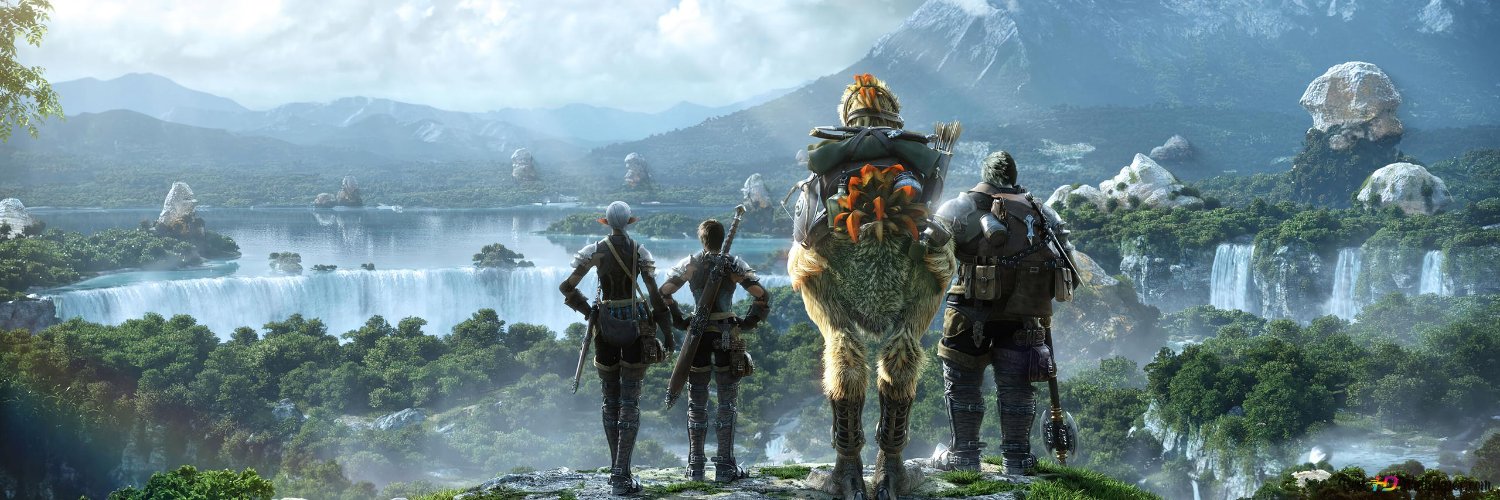 Xsable | Nicolas Dixmier ☕️ banner