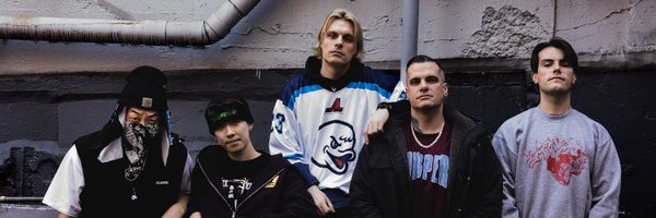 NinePercentHC Profile Banner
