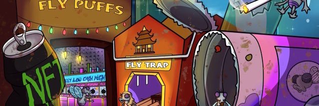onlyflys's profile banner image