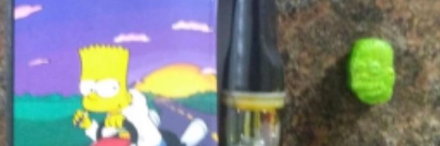 evil brainrot banner