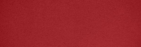 RightOnCrime Profile Banner