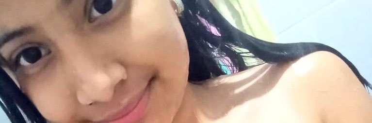 Melissa1867390's profile banner image