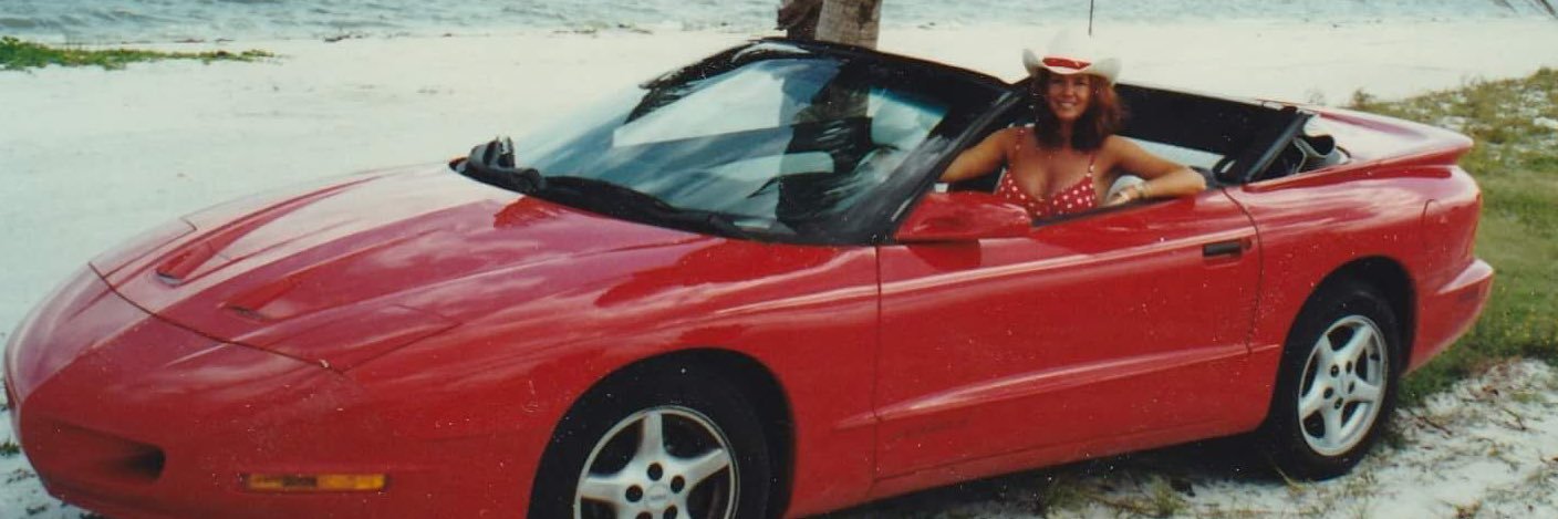 WhineNot 🚫 banner