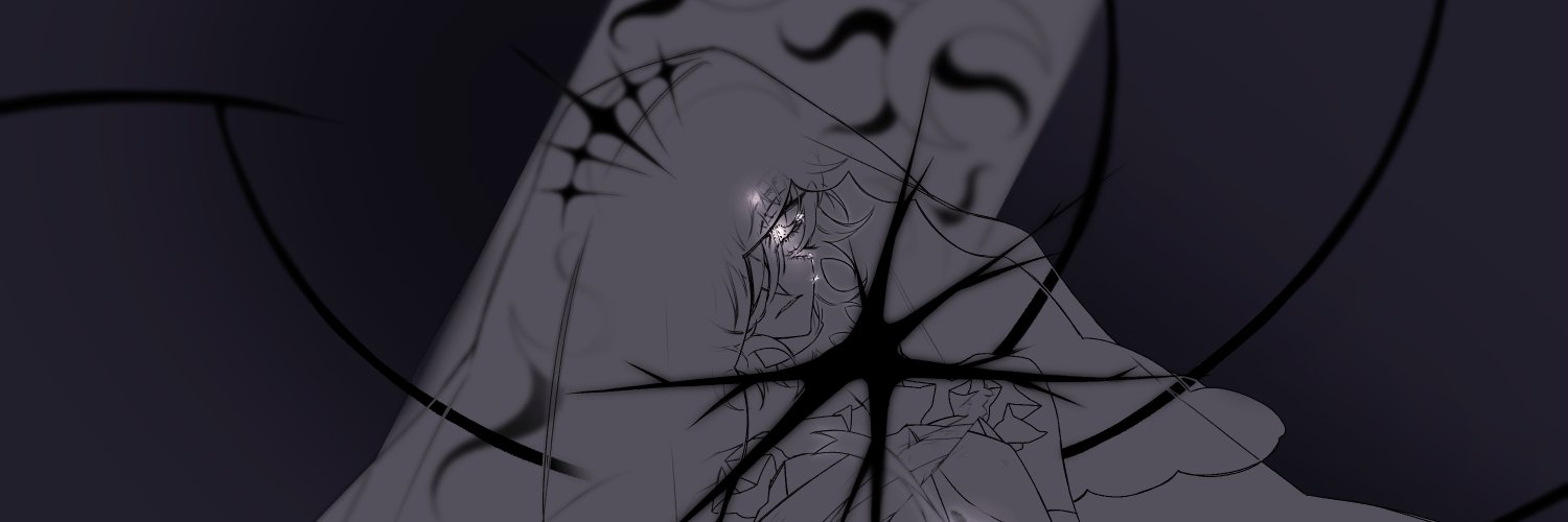 Alien_Octopus_0's profile banner image
