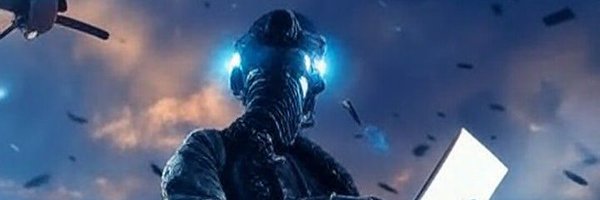 Crypticofweb3 Profile Banner