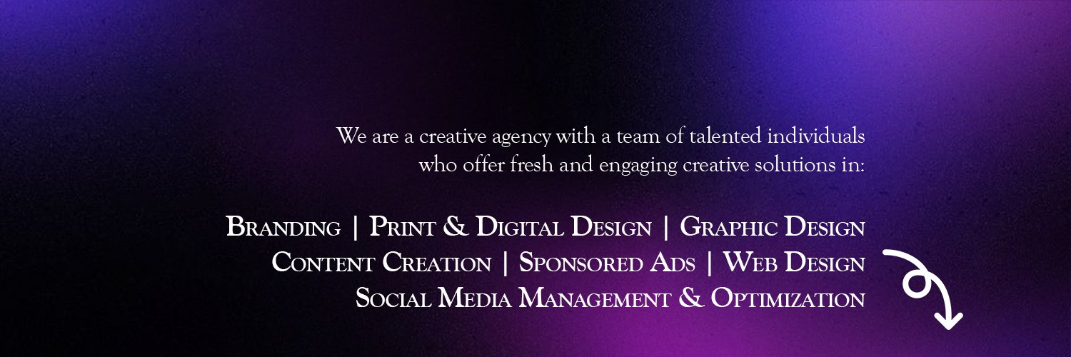 PulzarX | Social Media Marketing banner
