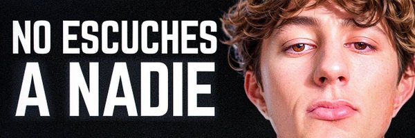 gamotzzz Profile Banner