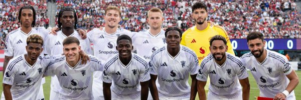 manfanpage2023 Profile Banner
