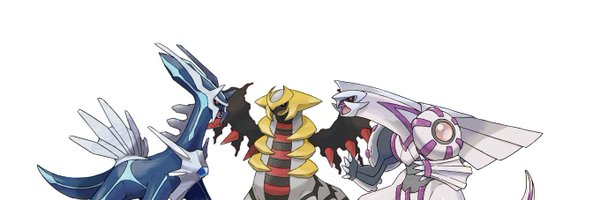 SPATIALWINGZ Profile Banner