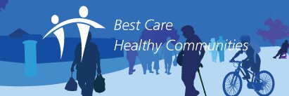 BCHC International Recruitment banner