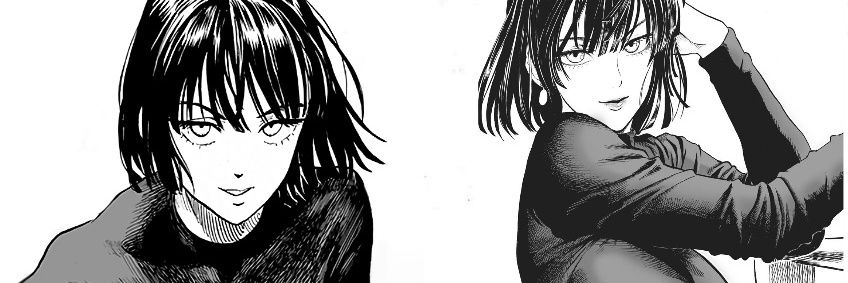 𝐅𝐮𝐛𝐮𝐤𝐢 ❄️ banner