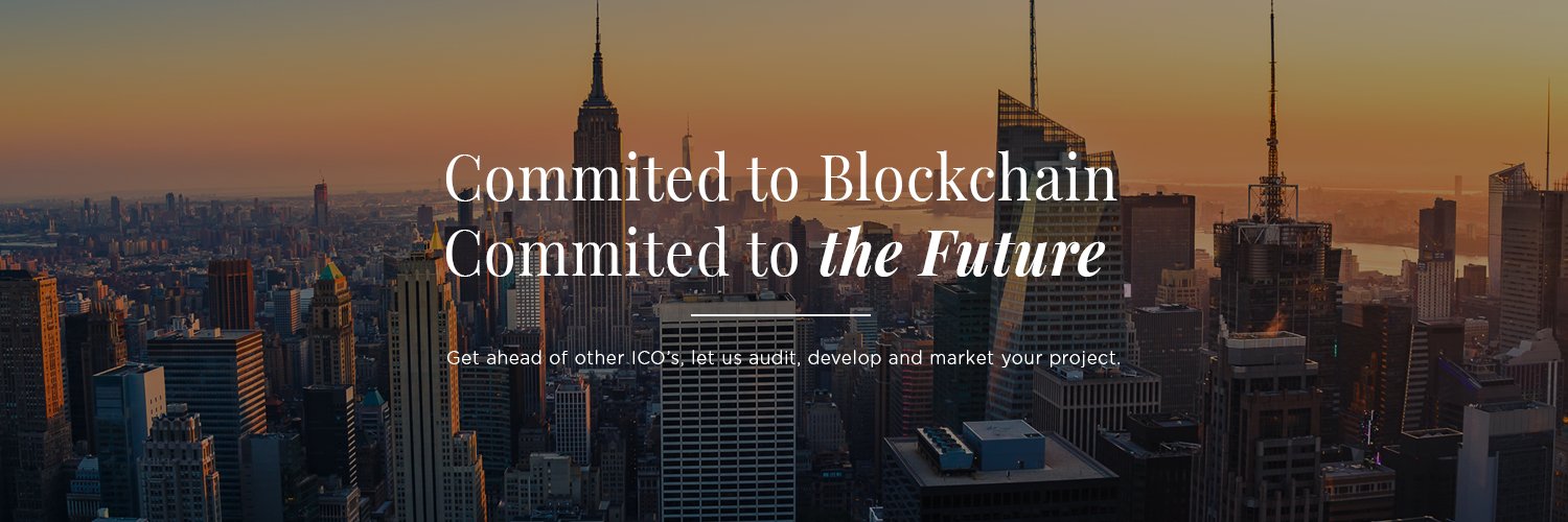 ICO Battle banner